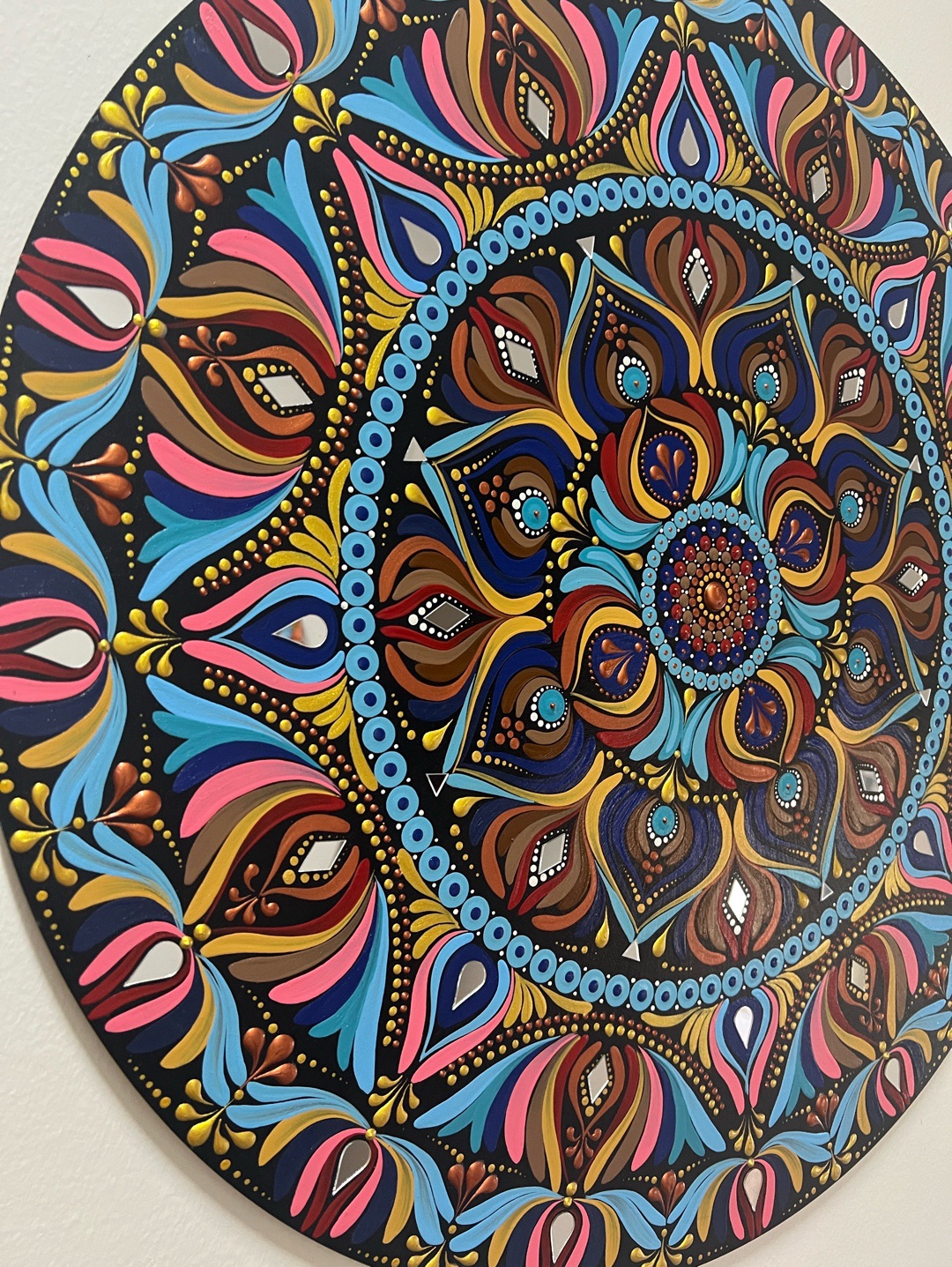 60-cm-mandala-saks-mavi