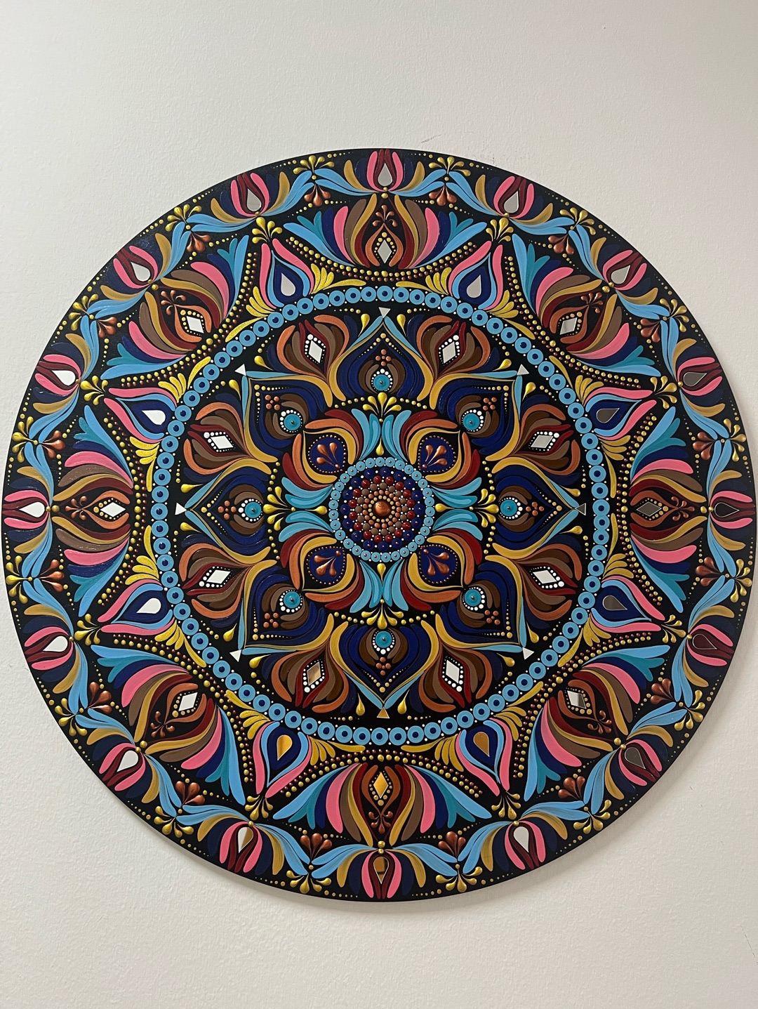 60-cm-mandala-saks-mavi