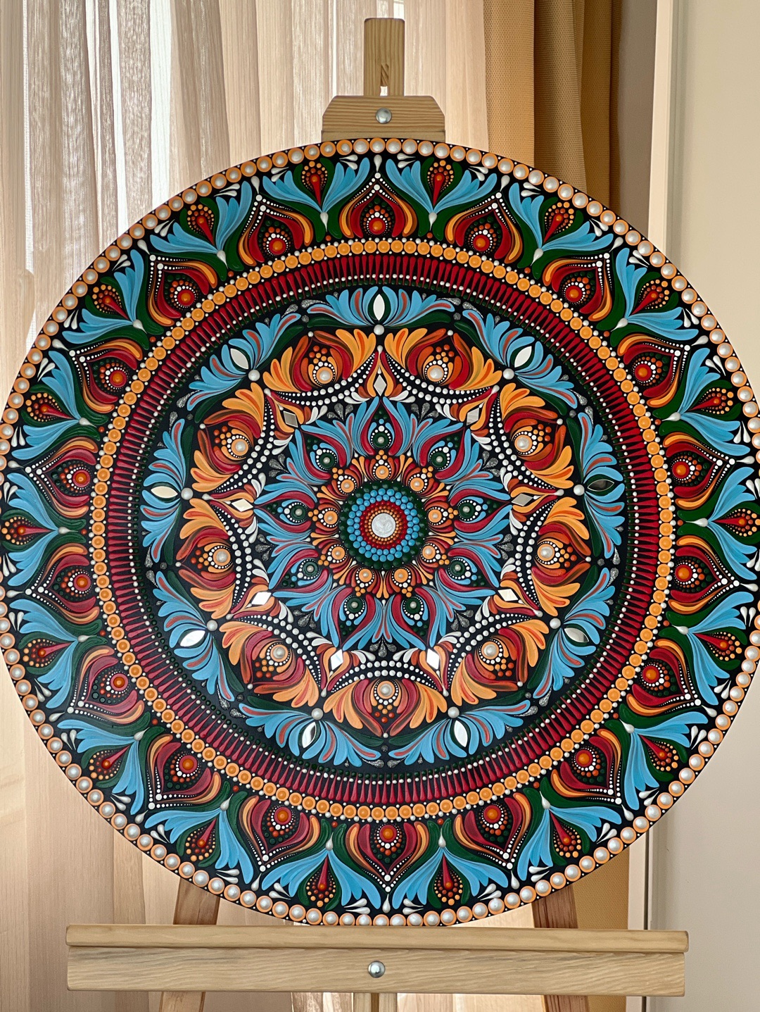 masal-mandala-70-cm-mavi