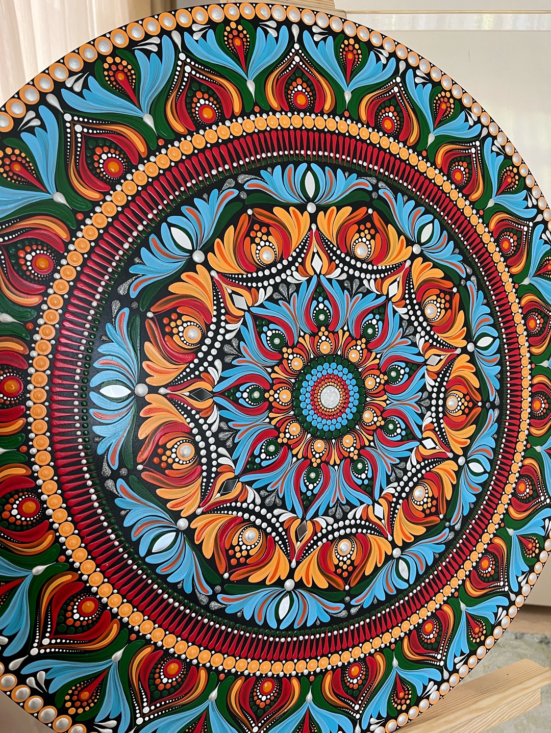 masal-mandala-70-cm-mavi