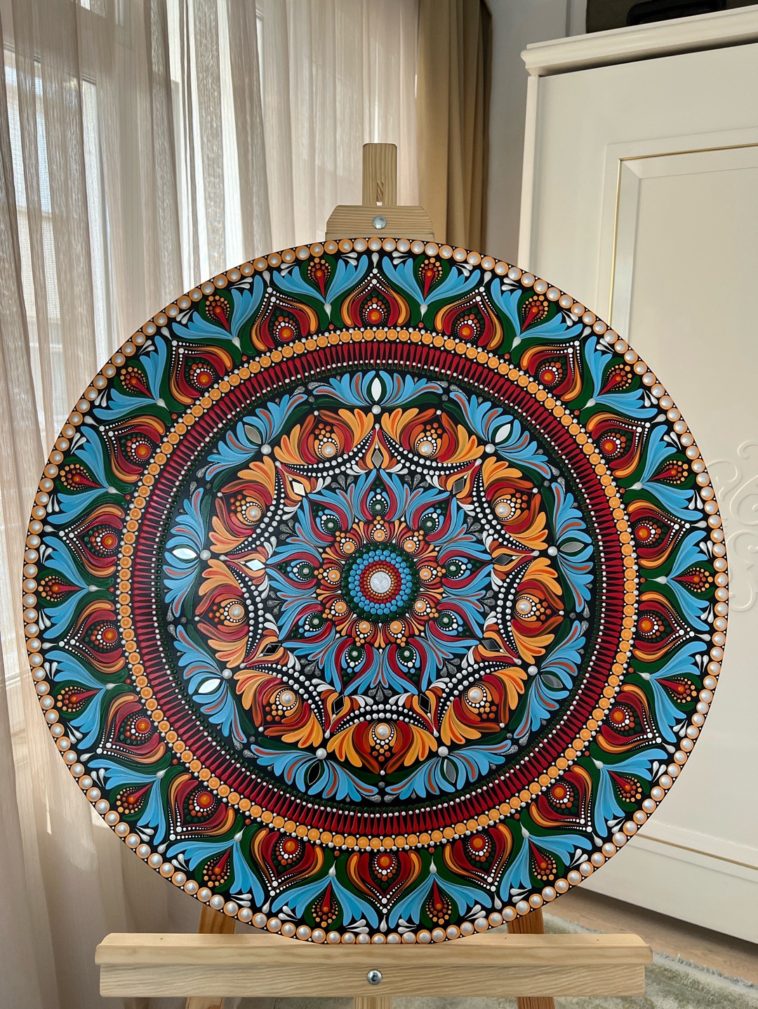 masal-mandala-70-cm-mavi