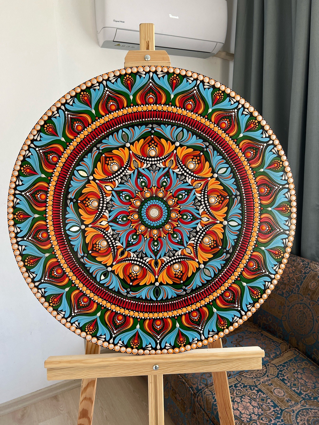 masal-mandala-70-cm-mavi