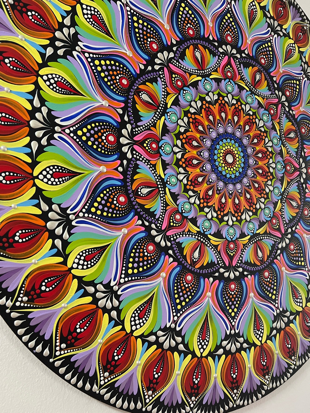 80-cm-mandala-rengarenk-cok-renkli