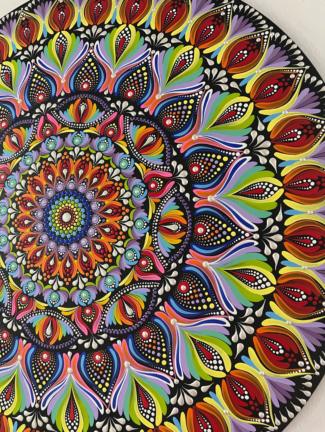 80-cm-mandala-rengarenk-cok-renkli