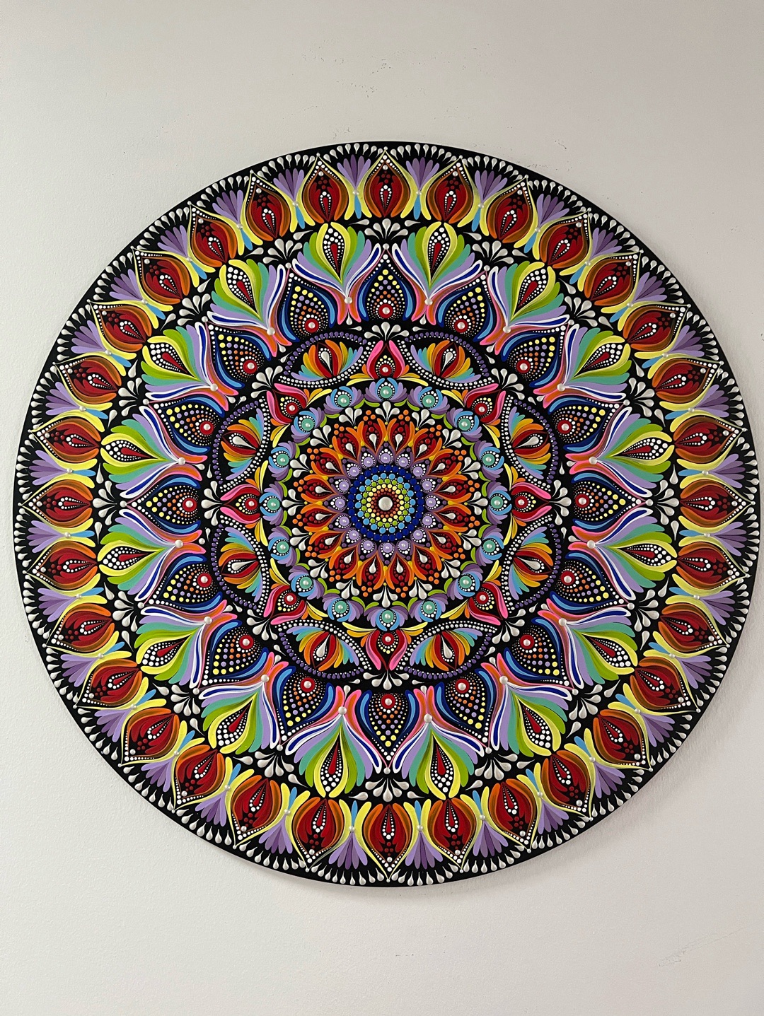 80-cm-mandala-rengarenk-cok-renkli