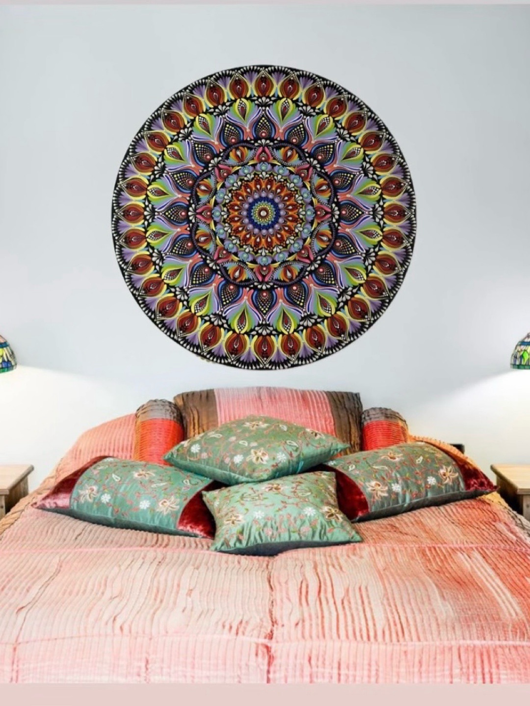 80-cm-mandala-rengarenk-cok-renkli