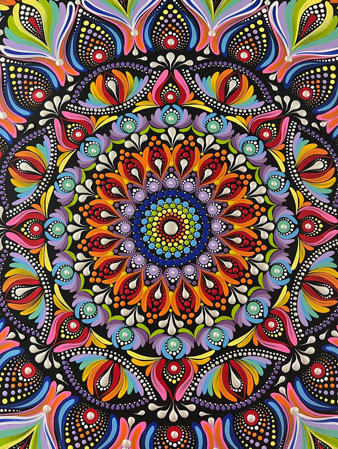 80-cm-mandala-rengarenk-cok-renkli