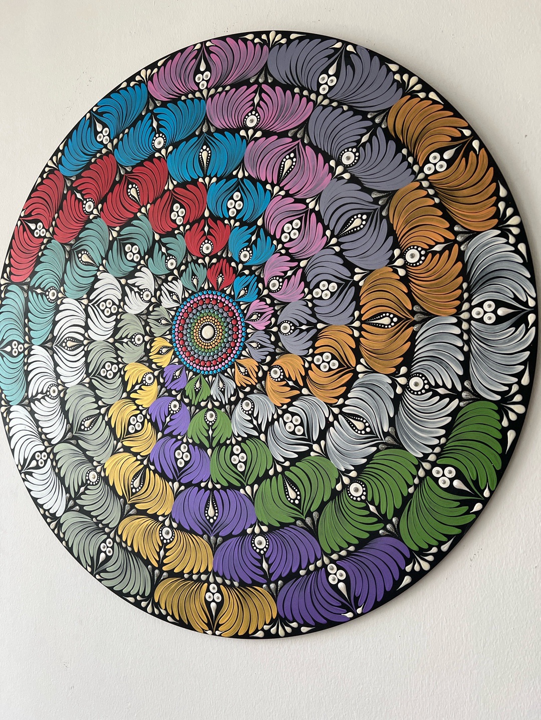 80-cm-mandala-gokkusagi-cok-renkli