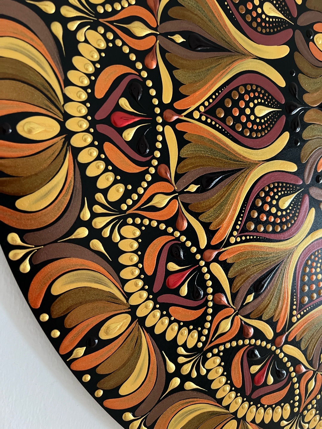 70-cm-mandala-topragin-altin-sicakligi-altin-rengi