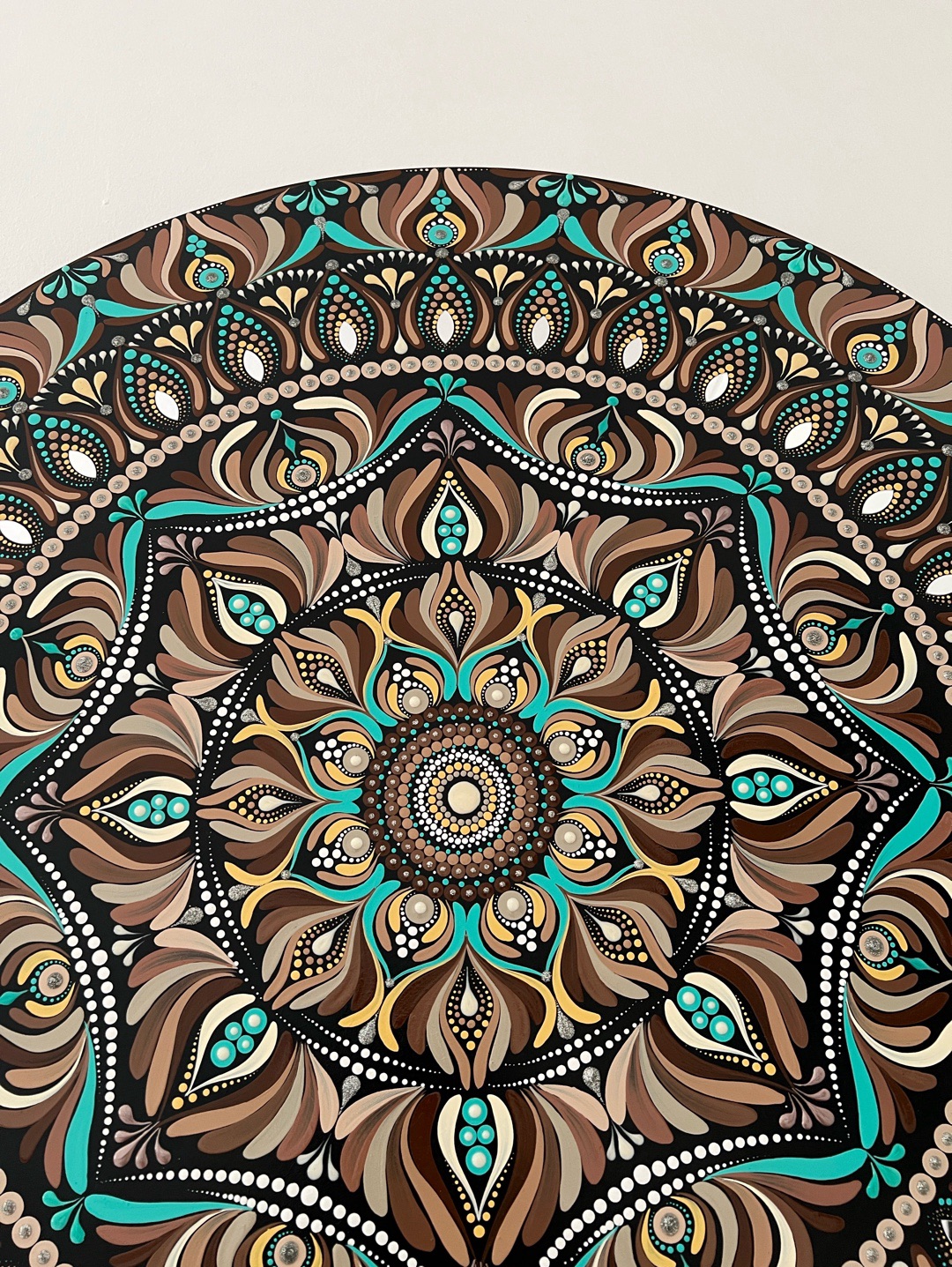 80-cm-mandala-kahve-mint-yesili
