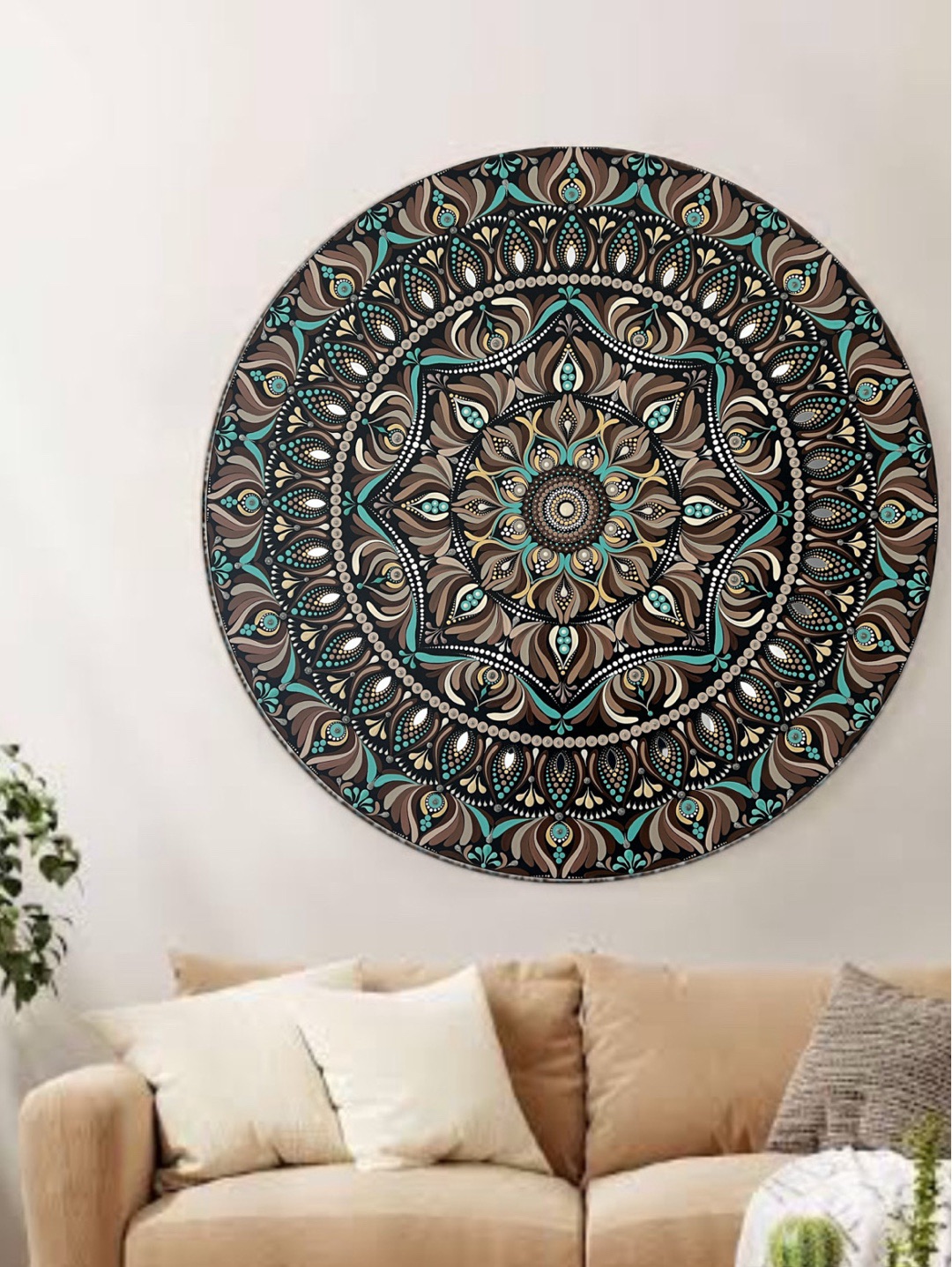 80-cm-mandala-kahve-mint-yesili