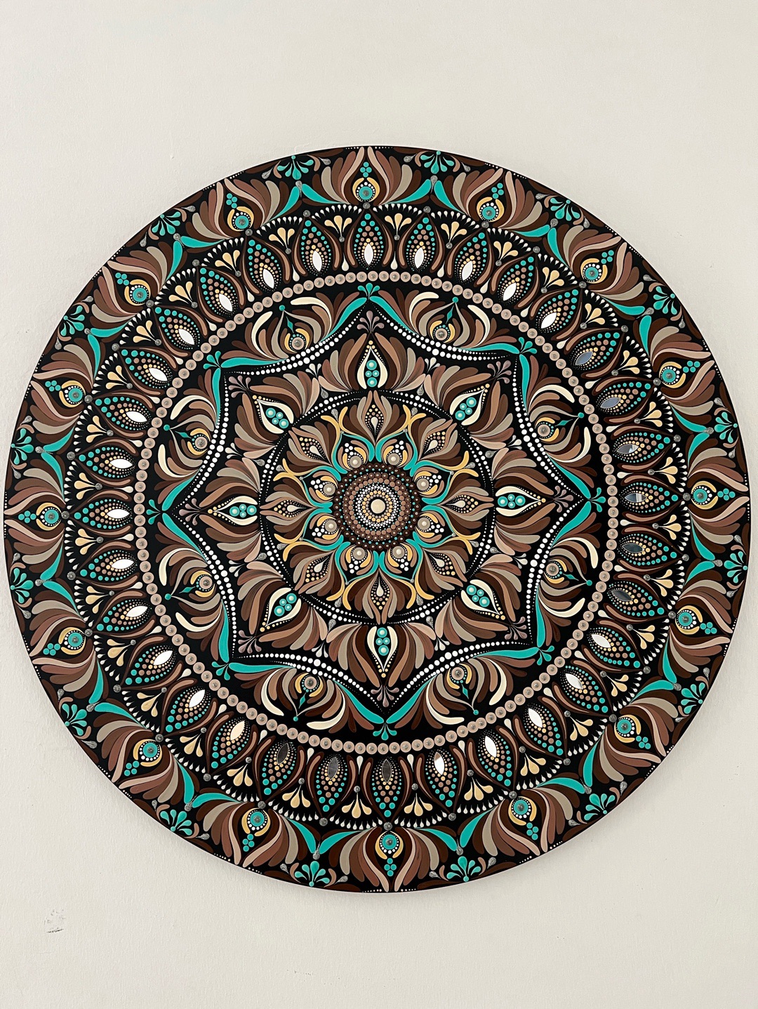 80-cm-mandala-kahve-mint-yesili