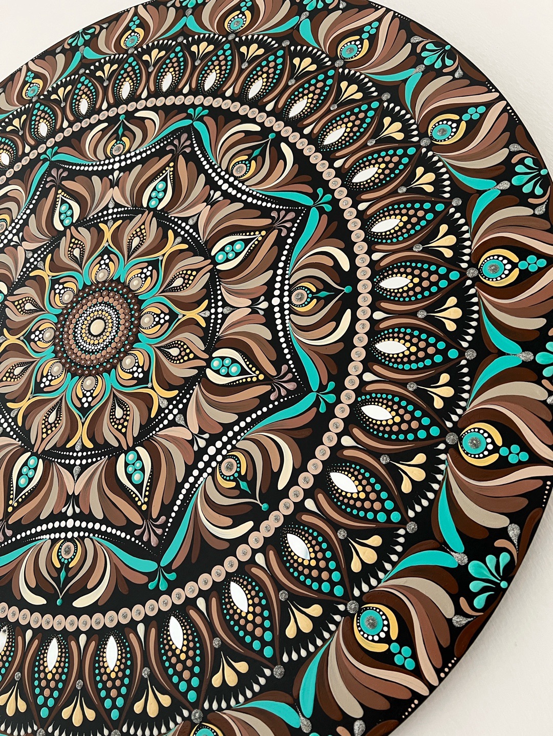 80-cm-mandala-kahve-mint-yesili