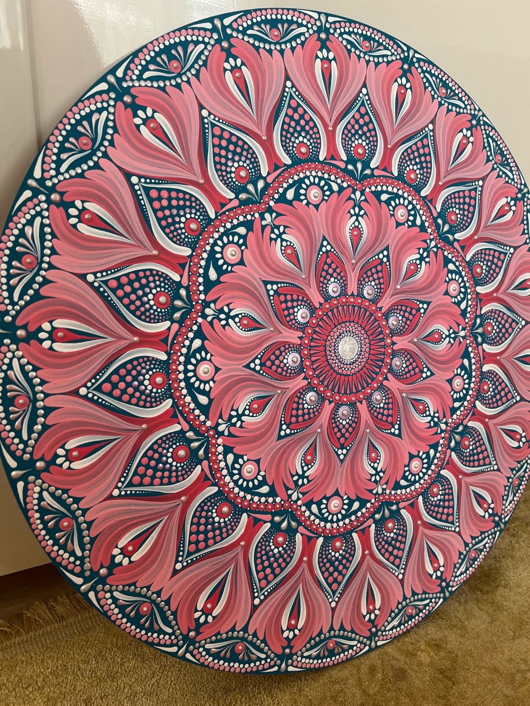 paya-mandala-50-cm-pembe