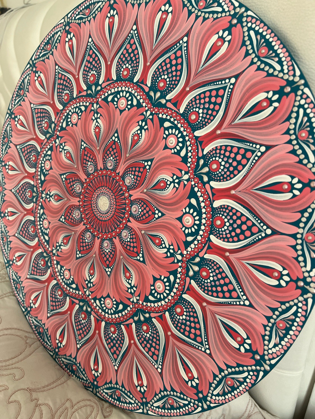paya-mandala-50-cm-pembe