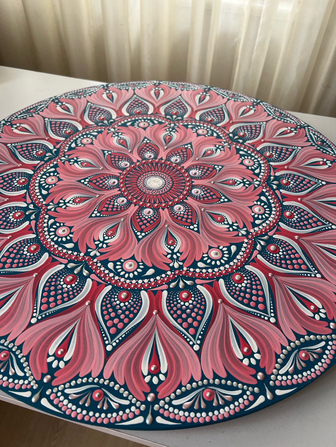 paya-mandala-50-cm-pembe