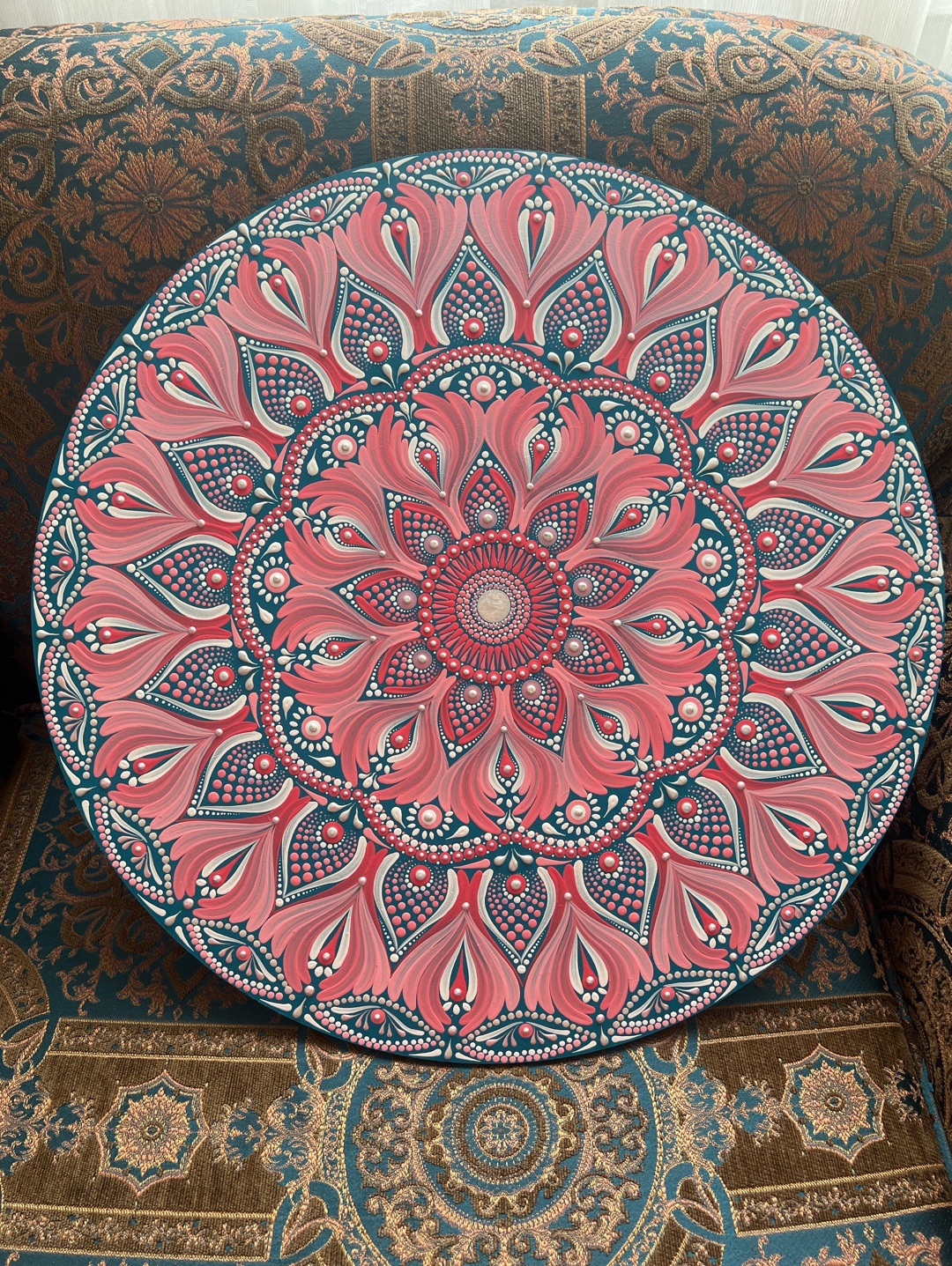 paya-mandala-50-cm-pembe
