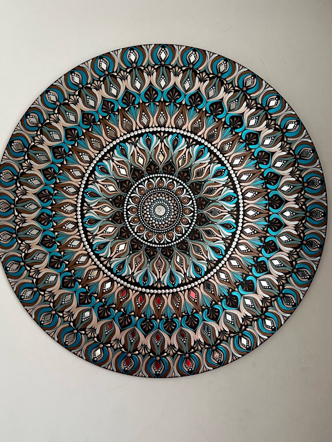 70-cm-mihrimah-mandala-petrol-mavisi