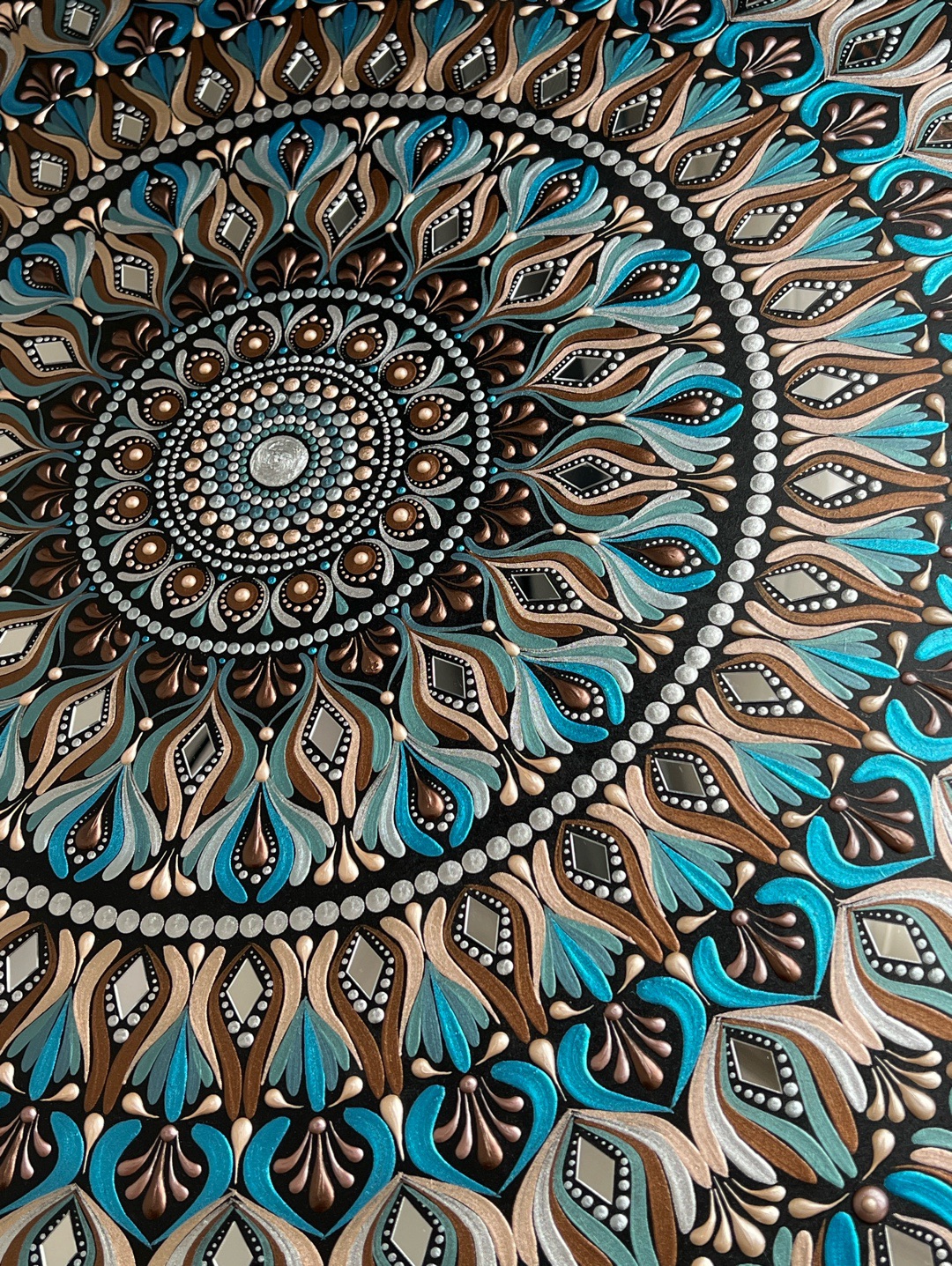 70-cm-mihrimah-mandala-petrol-mavisi