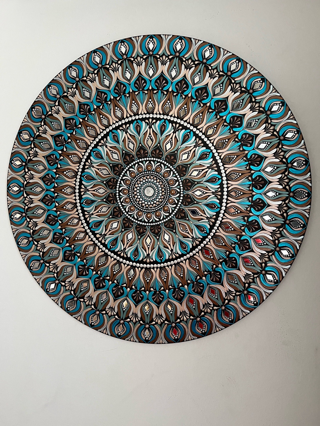 70-cm-mihrimah-mandala-petrol-mavisi