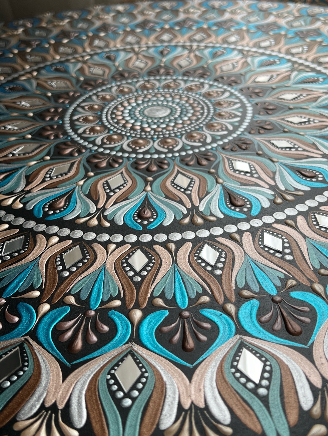 70-cm-mihrimah-mandala-petrol-mavisi