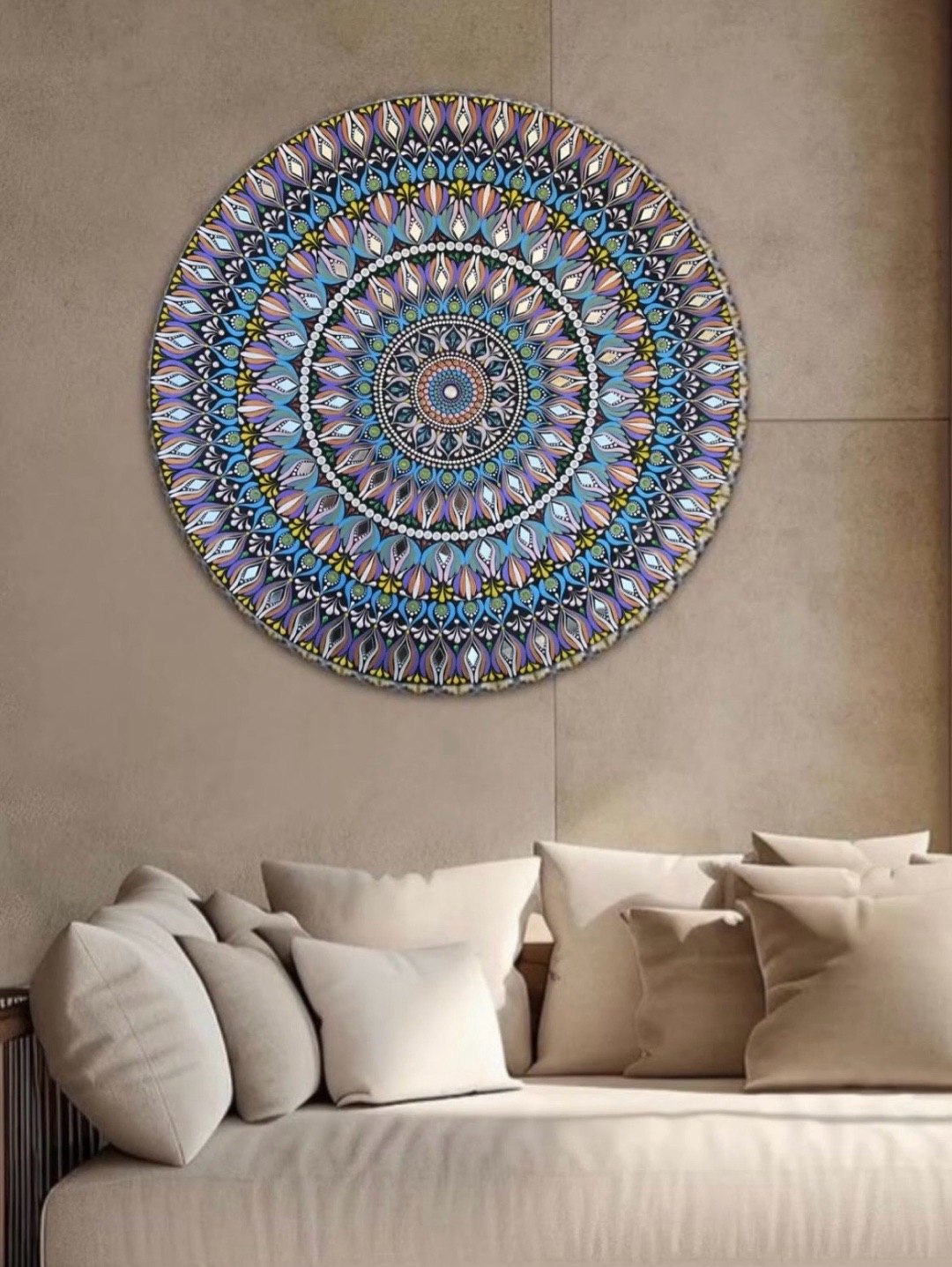 70-cm-spor-n3-tablo-cok-renkli