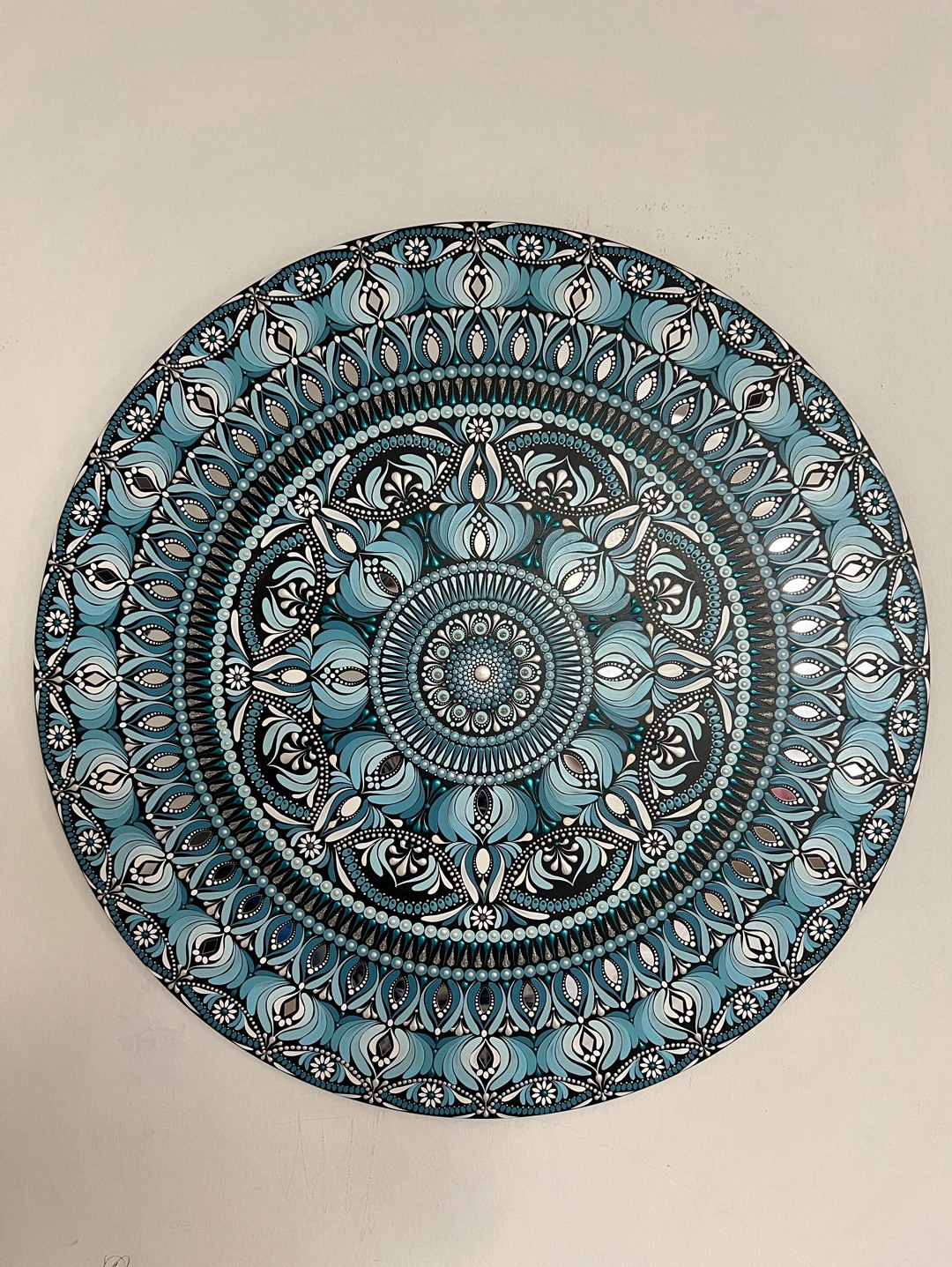 80-cm-tablo-mavi-lagun