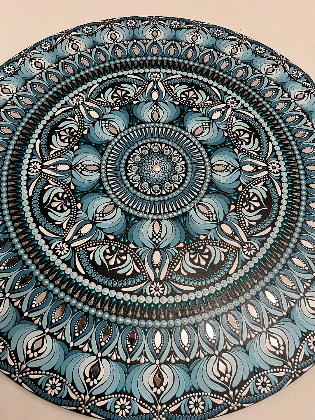 80-cm-tablo-mavi-lagun