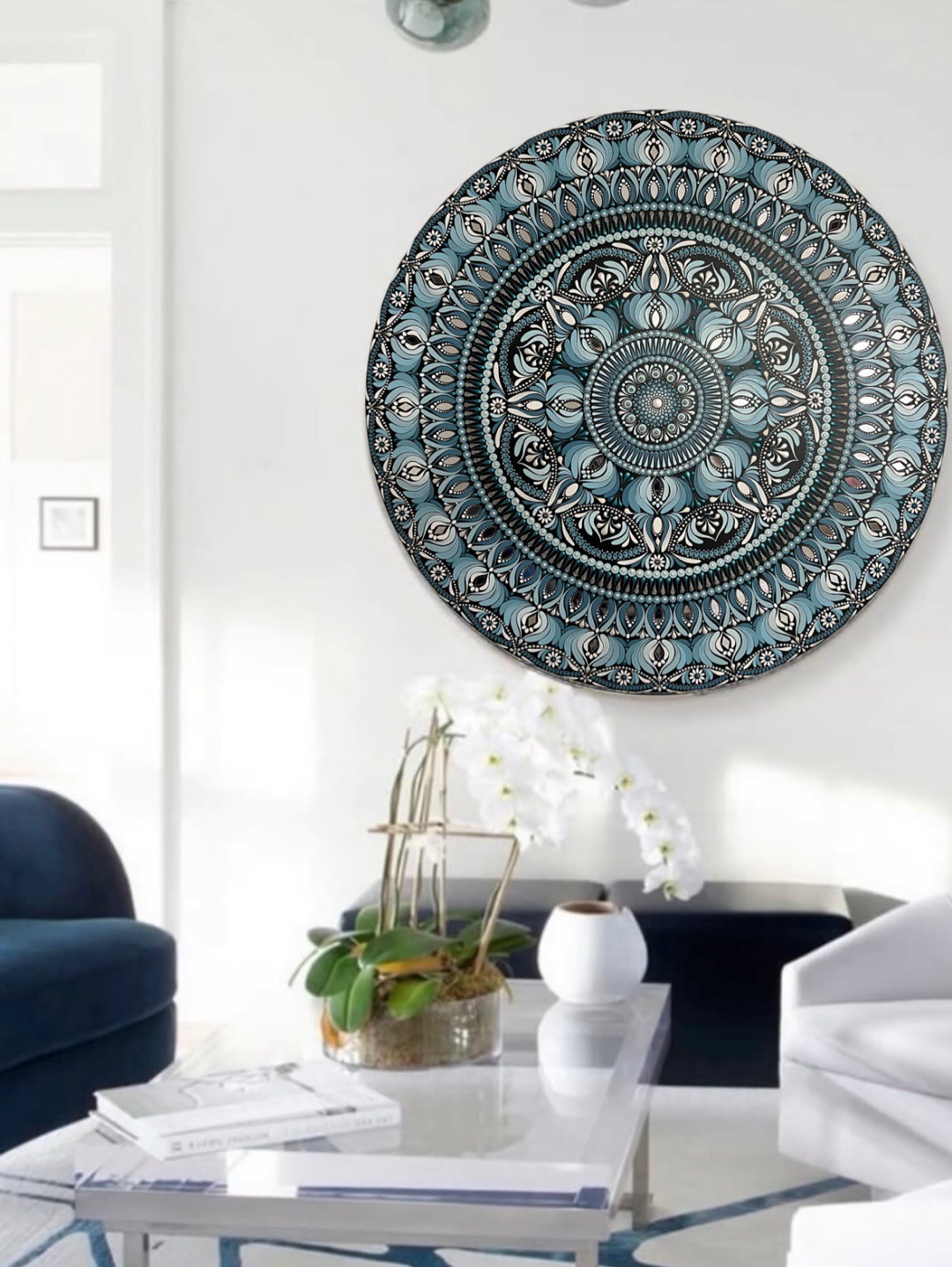 80-cm-tablo-mavi-lagun