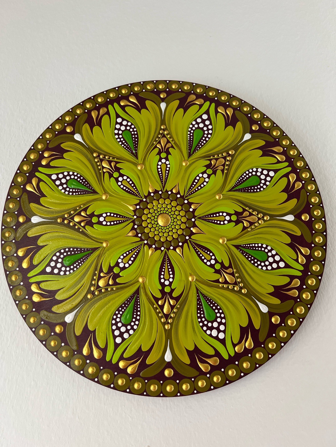 fistik-mandala-25-cm-yesil