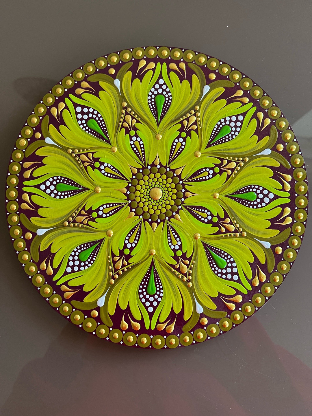 fistik-mandala-25-cm-yesil