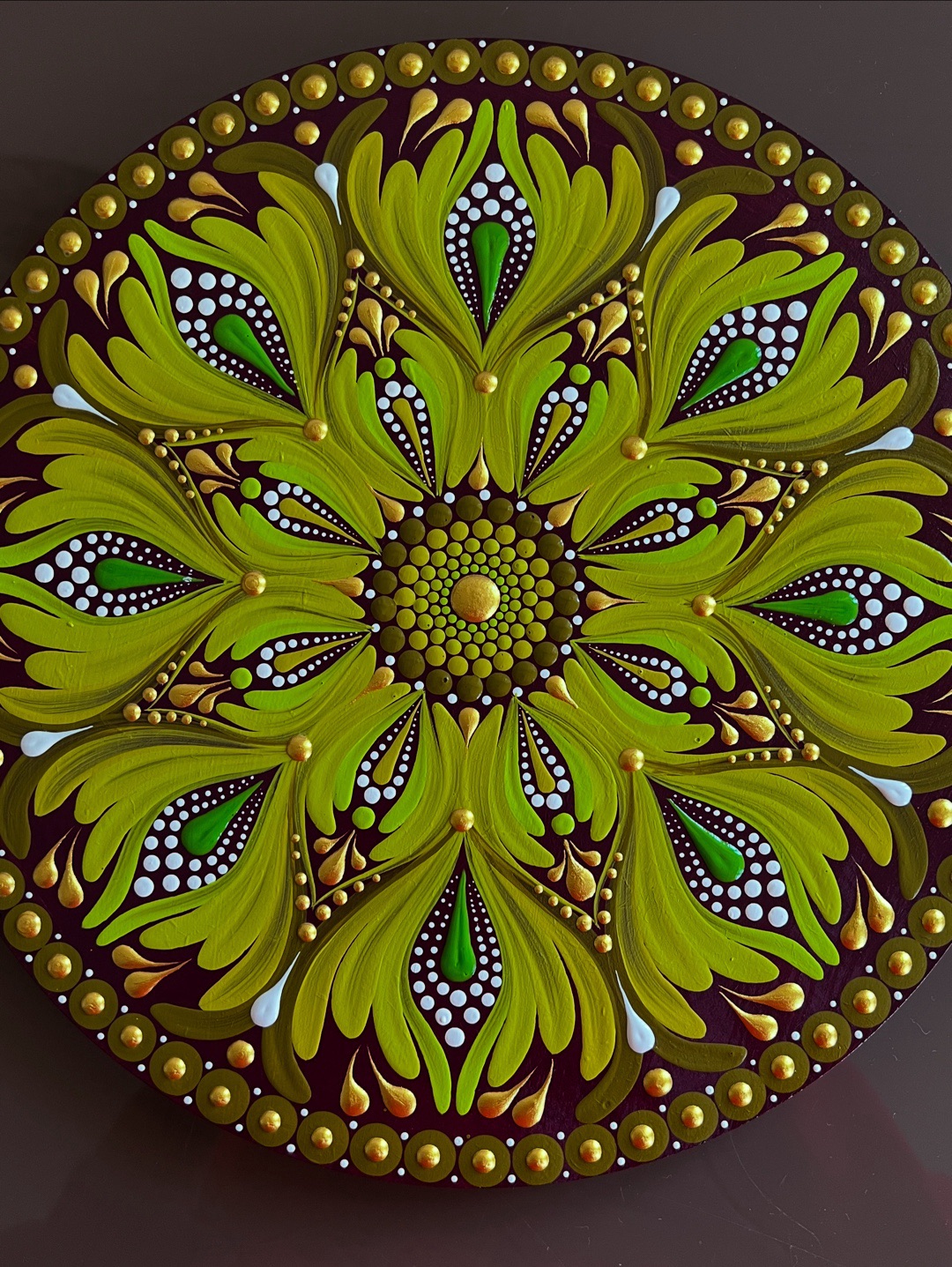 fistik-mandala-25-cm-yesil