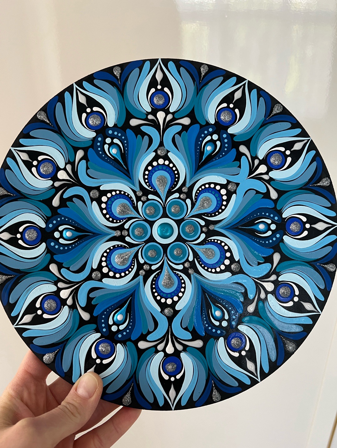 25-cm-mandala-mavi