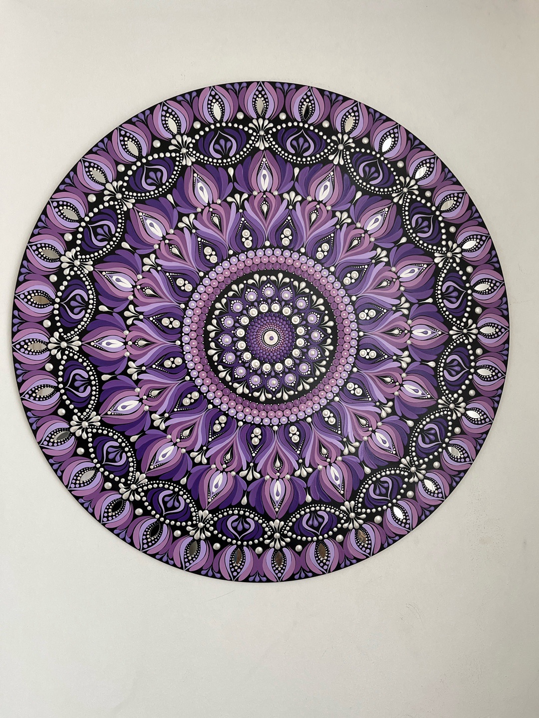 70-cm-mandala-aynali-lila