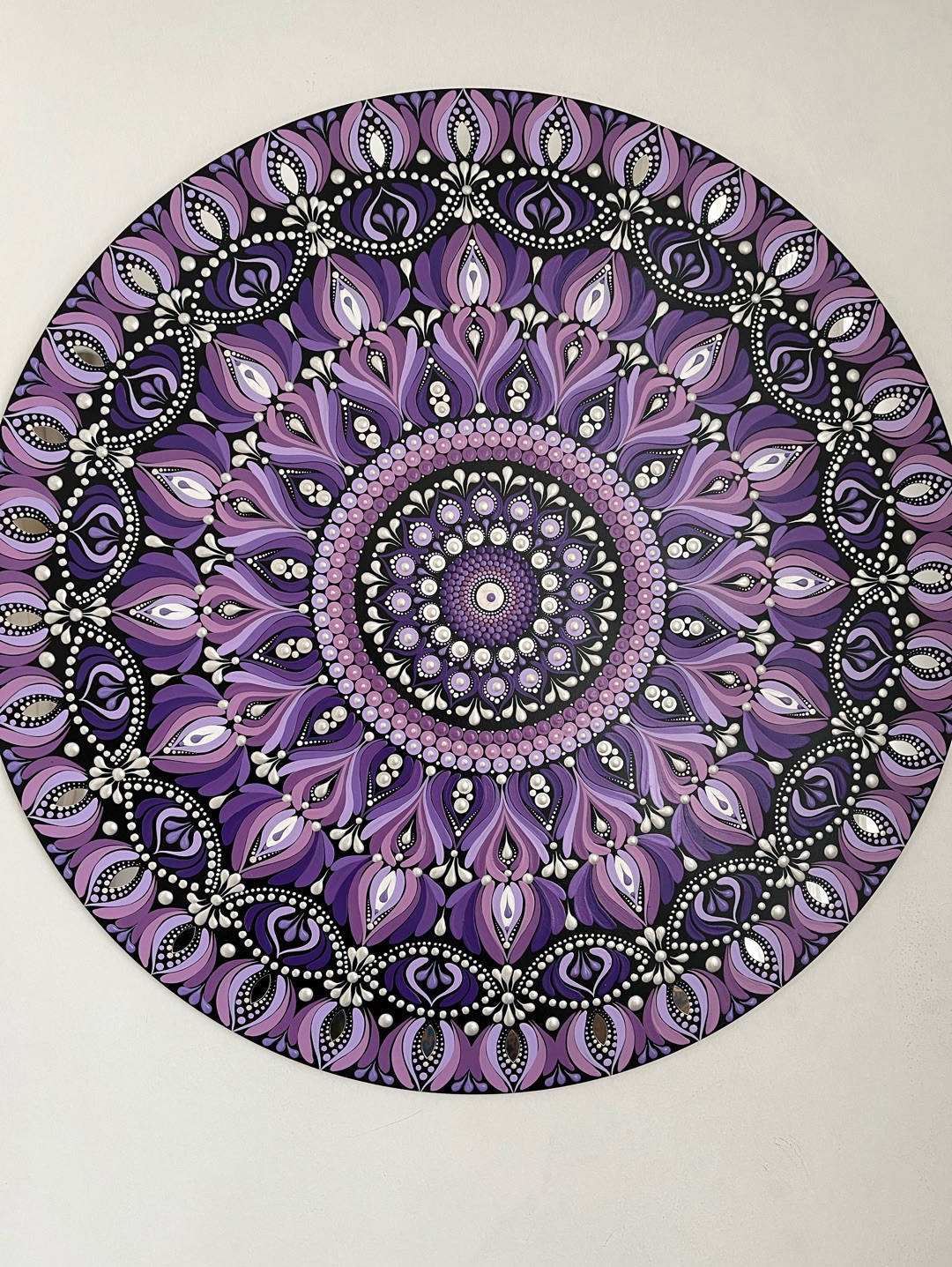 70-cm-mandala-aynali-lila