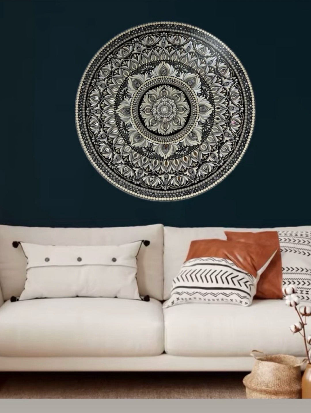 90-cm-mandala-bej-bej