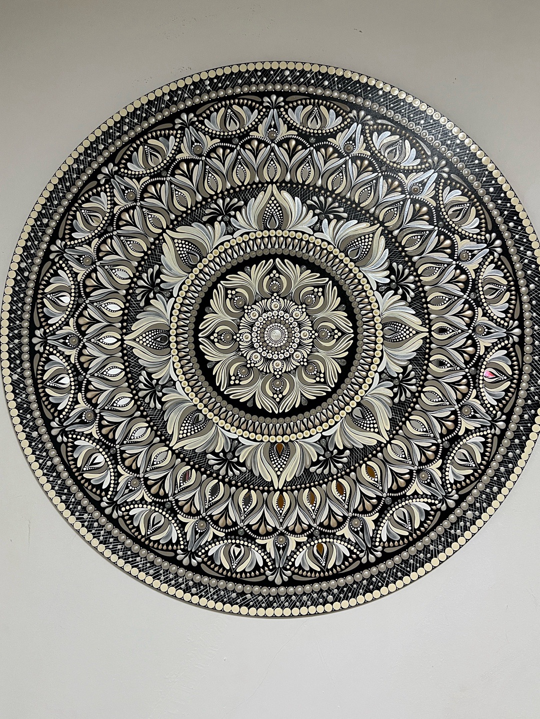 90-cm-mandala-bej-bej