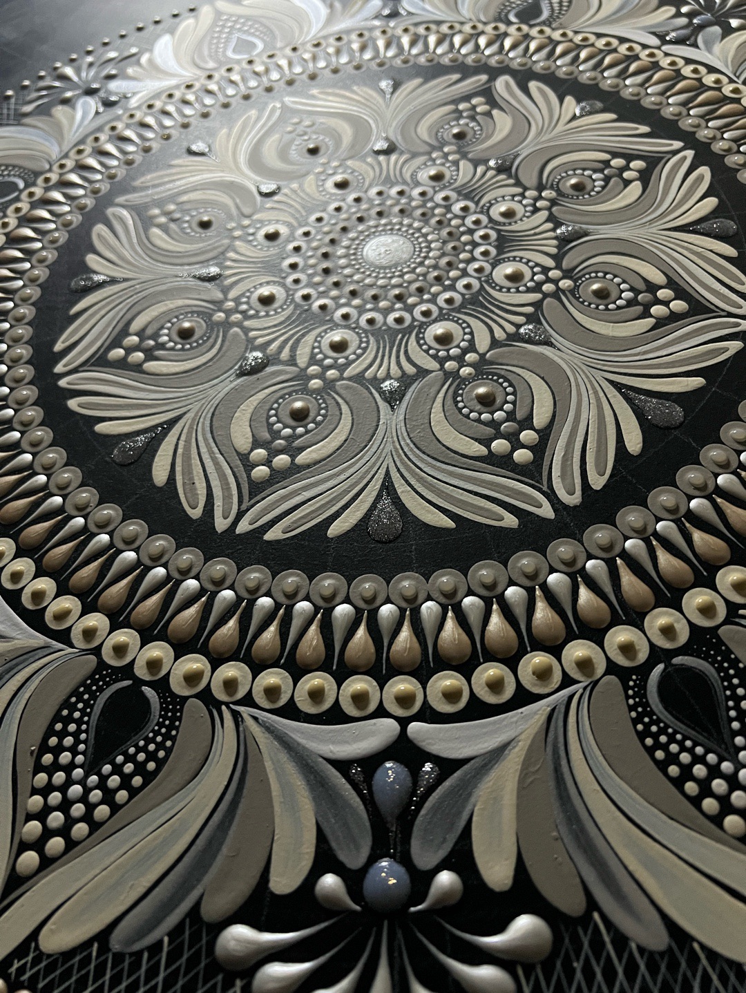 90-cm-mandala-bej-bej