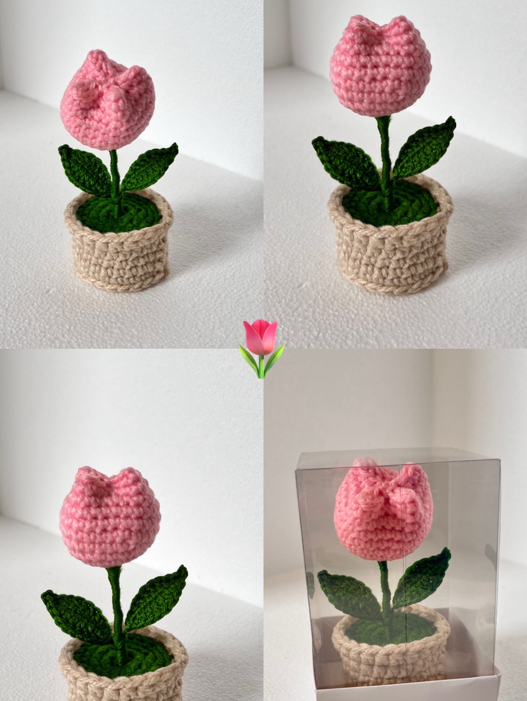 mini-serisi-lale-pembe