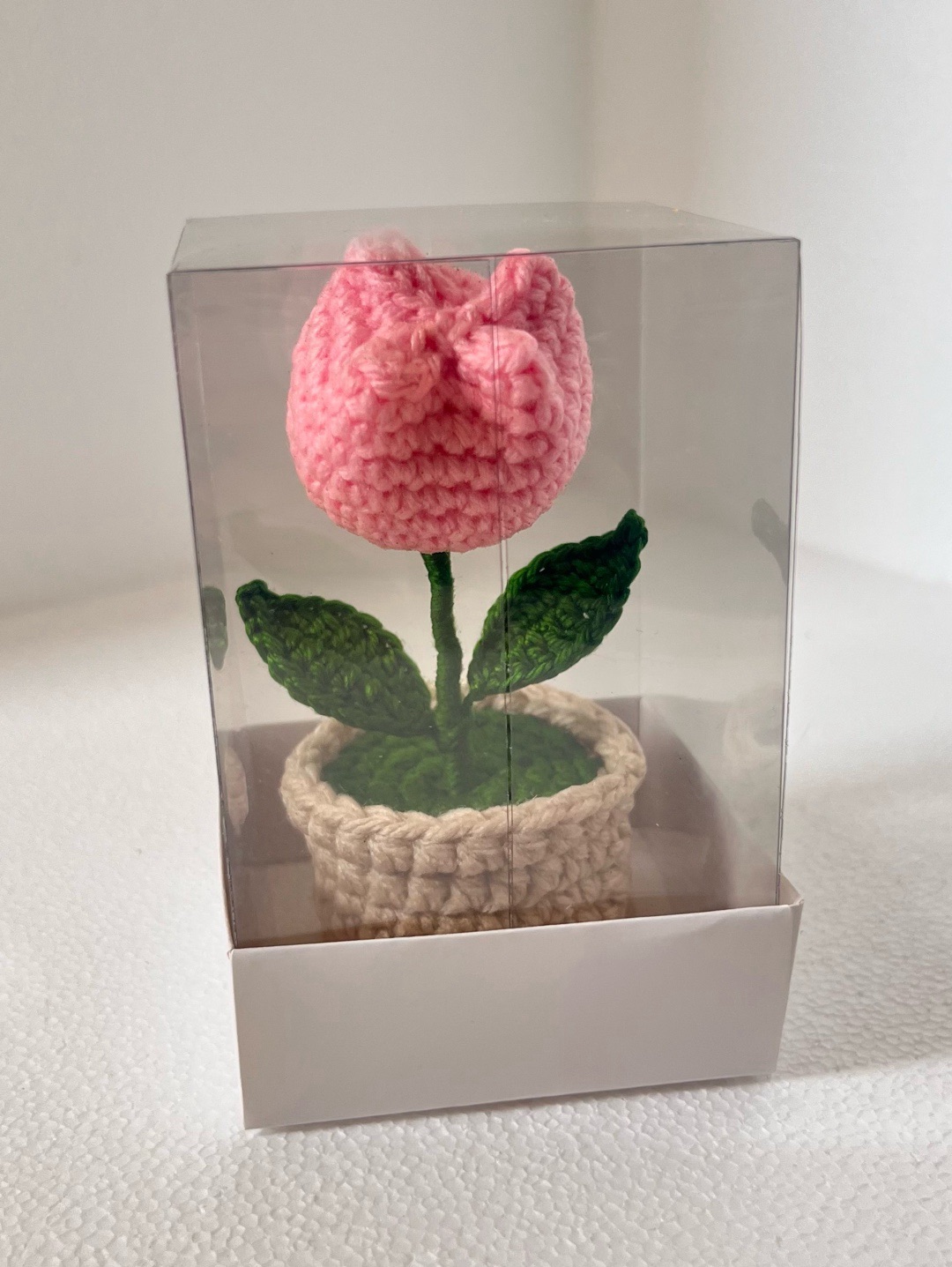 mini-serisi-lale-pembe