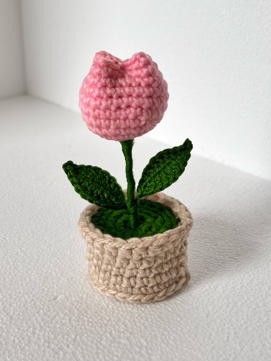 mini-serisi-lale-pembe