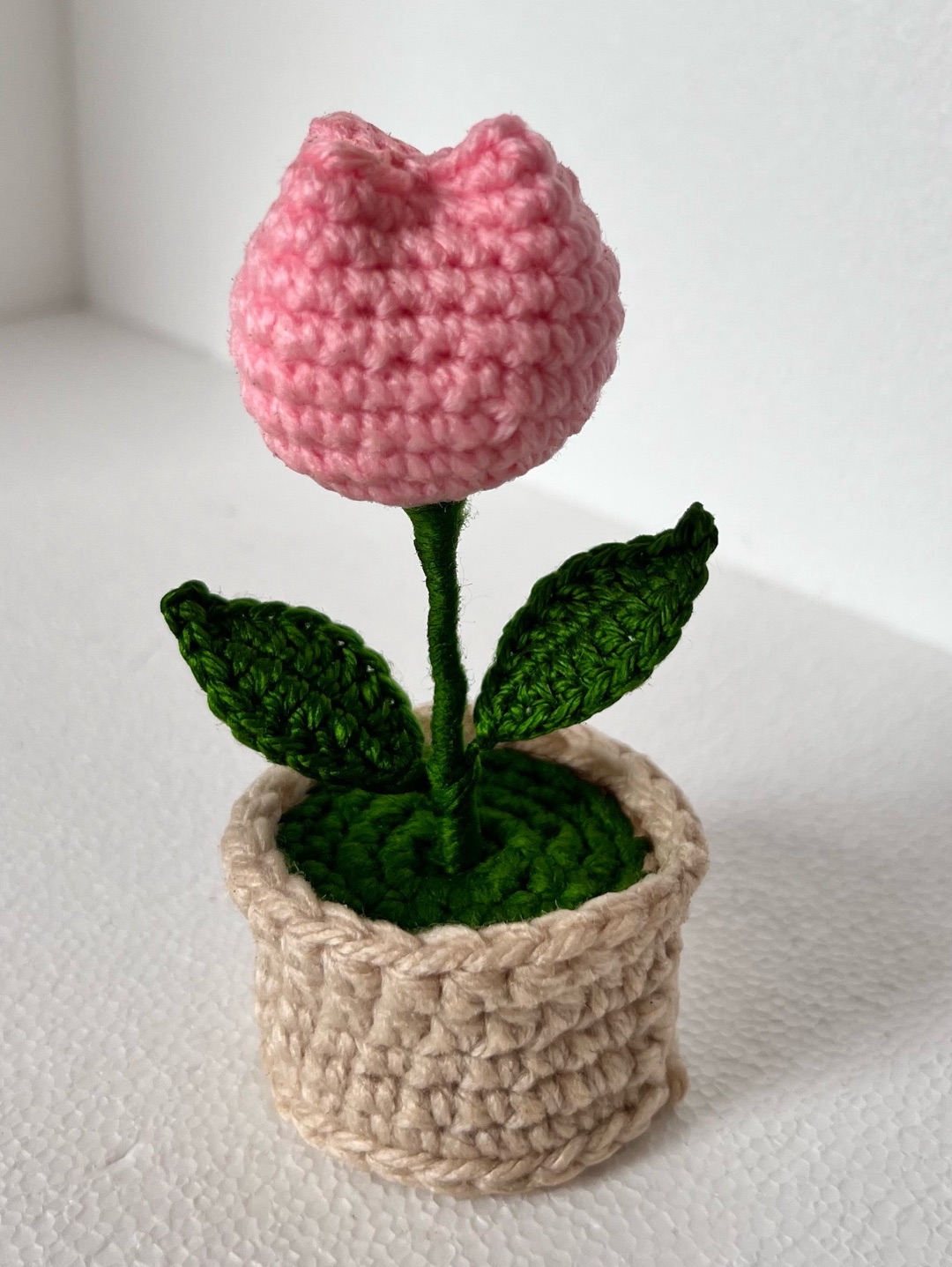 mini-serisi-lale-pembe