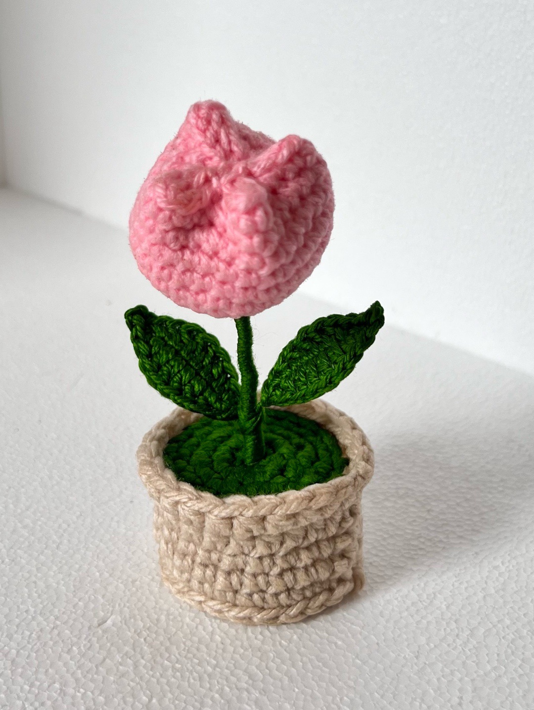 mini-serisi-lale-pembe