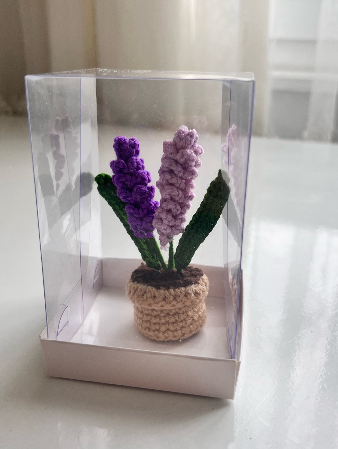 mini-lavanta-mor
