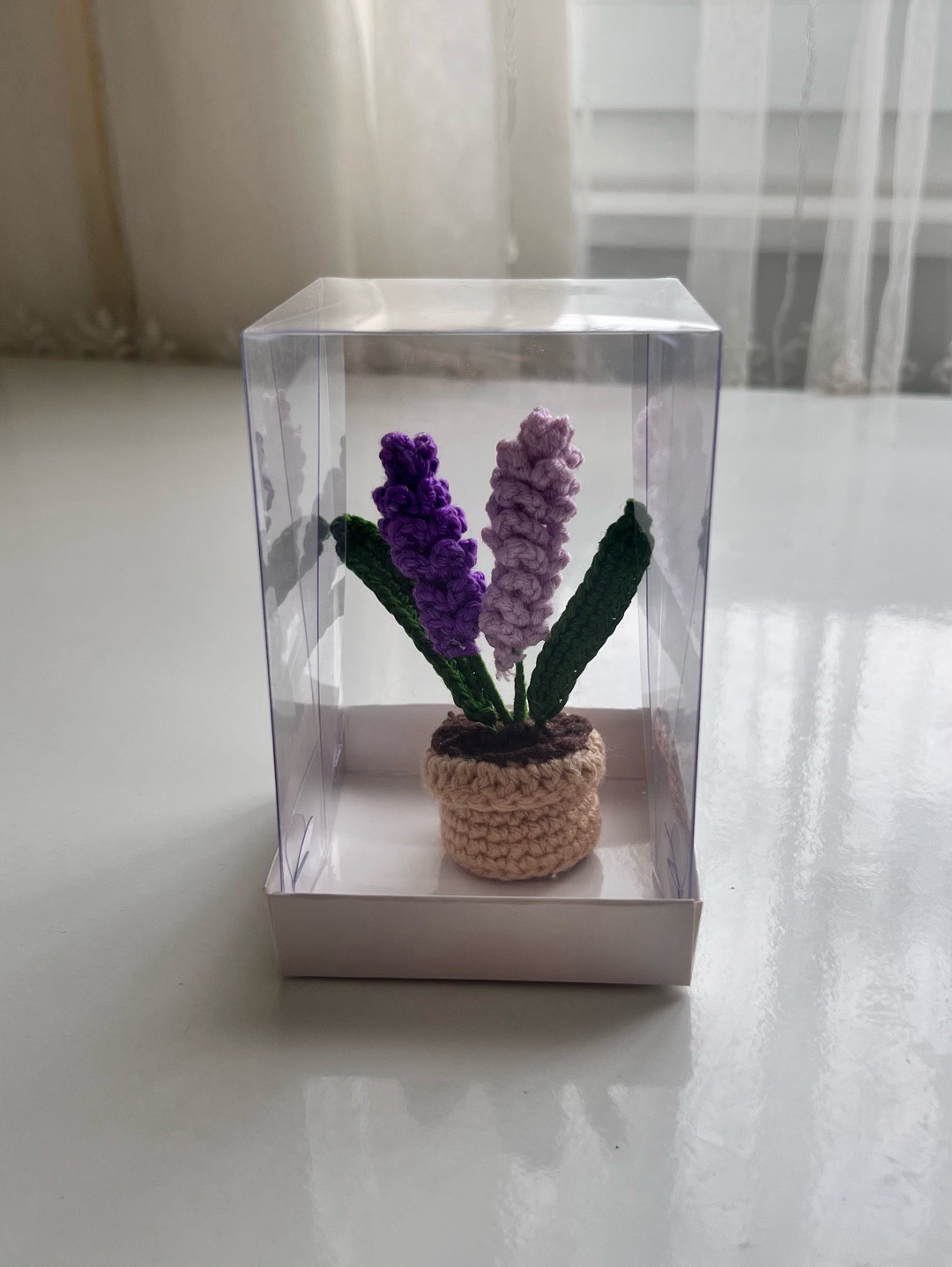 mini-lavanta-mor