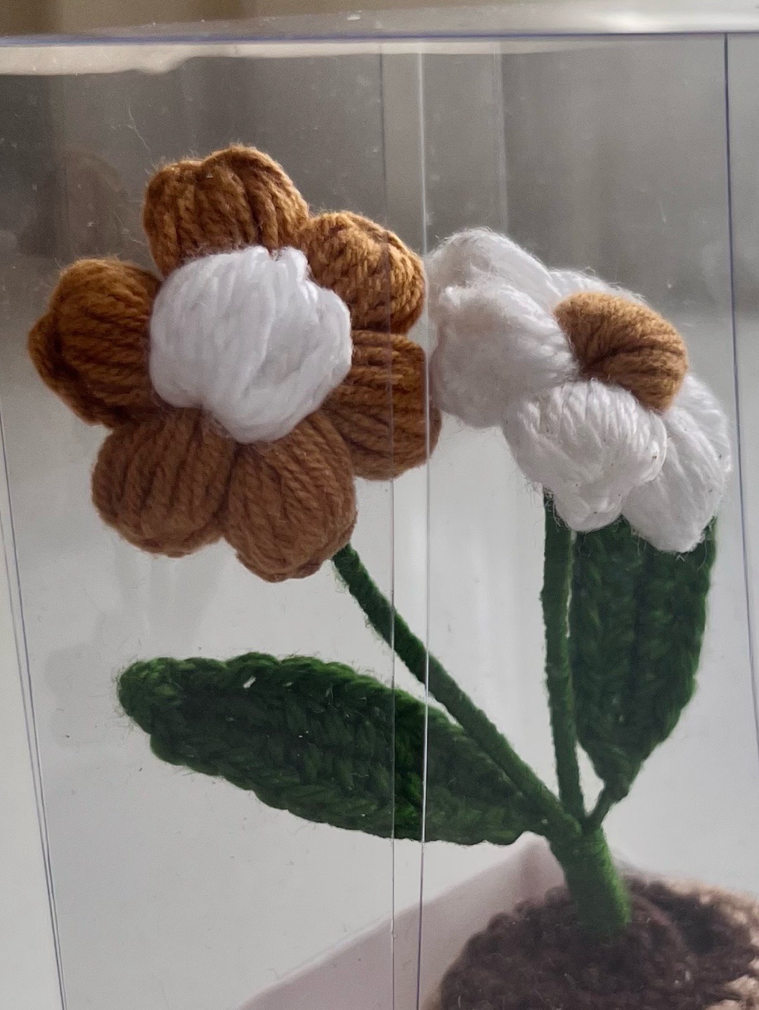 mini-puf-papatya-beyaz