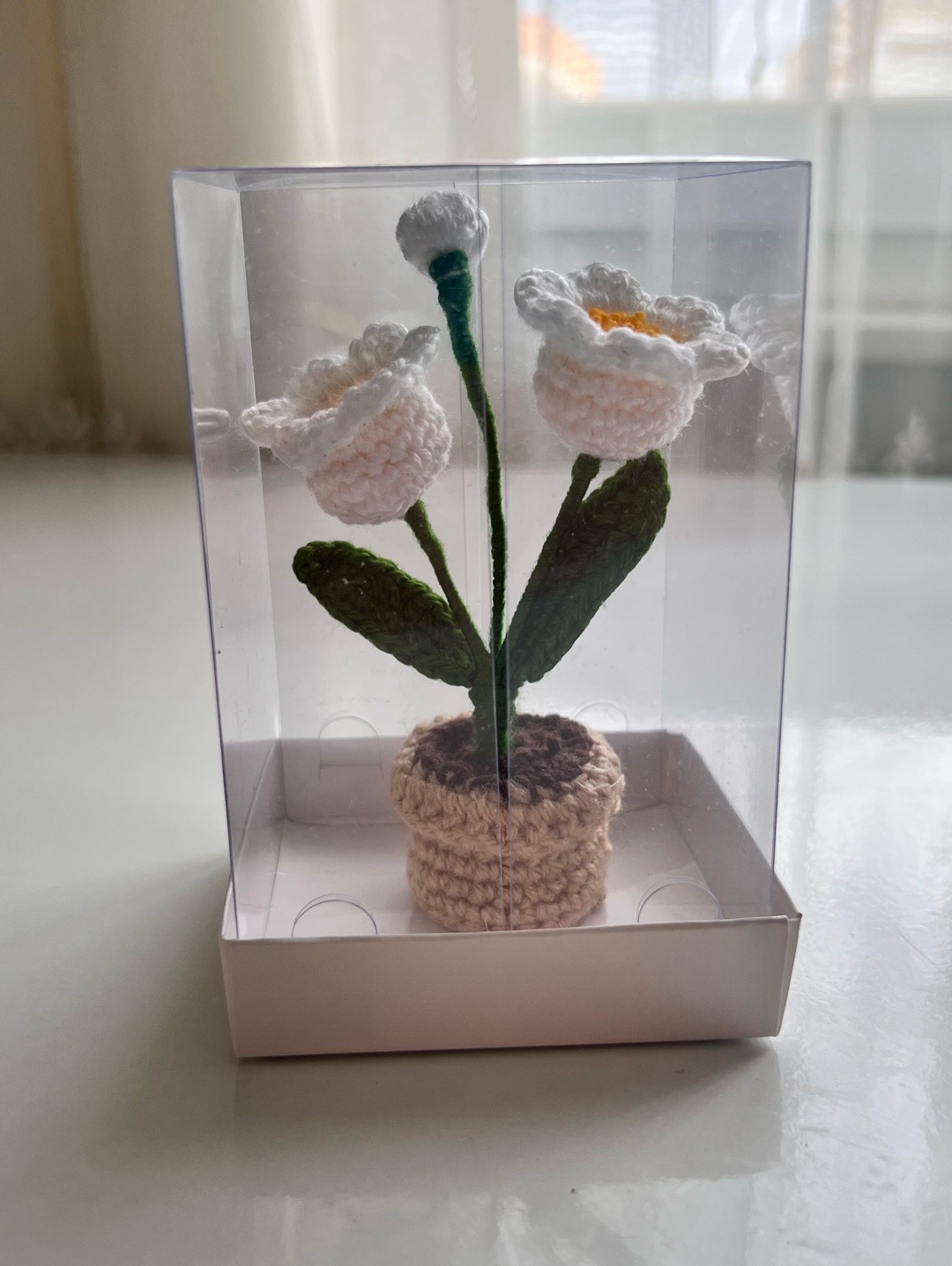 mini-vadi-zambagi-beyaz
