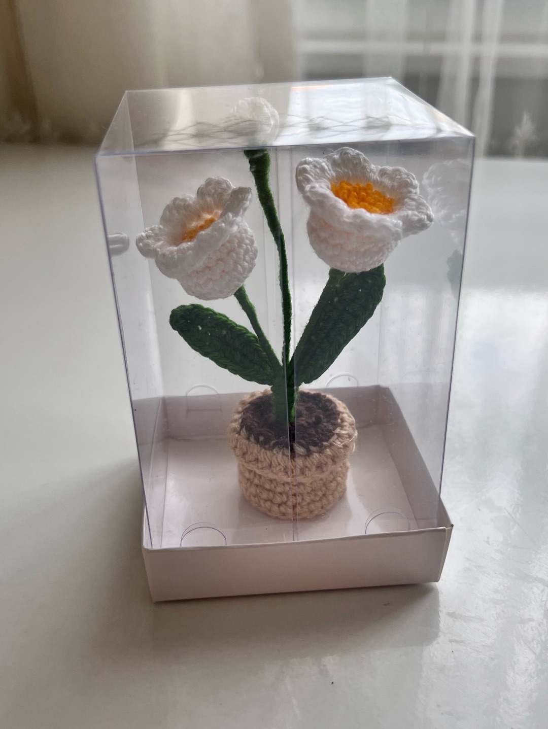 mini-vadi-zambagi-beyaz