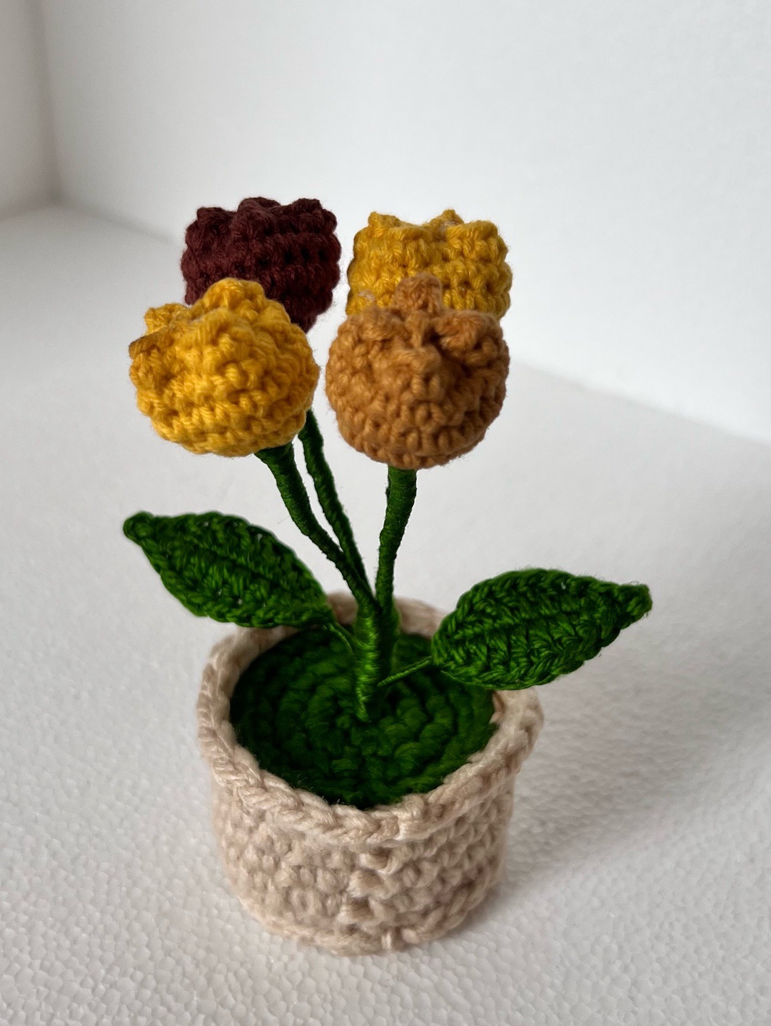 mini-serisi-lale-sari