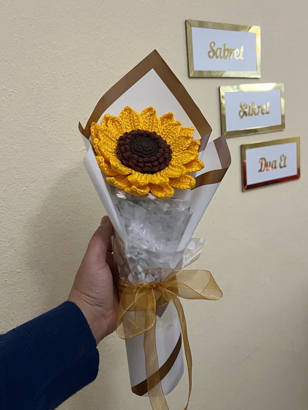 ay-cicegi-sari
